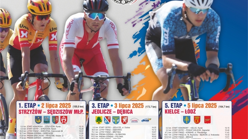 plakat_2025_v21